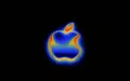 Die Geschworenen errechneten, dass Apple mehr als 5,7 Milliarden Dollar zahlen soll. (Archivbild) - Foto: Andrej Sokolow/dpa