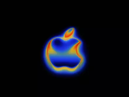 Die Geschworenen errechneten, dass Apple mehr als 5,7 Milliarden Dollar zahlen soll. (Archivbild) - Foto: Andrej Sokolow/dpa