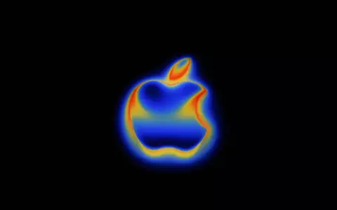 Die Geschworenen errechneten, dass Apple mehr als 5,7 Milliarden Dollar zahlen soll. (Archivbild) - Foto: Andrej Sokolow/dpa