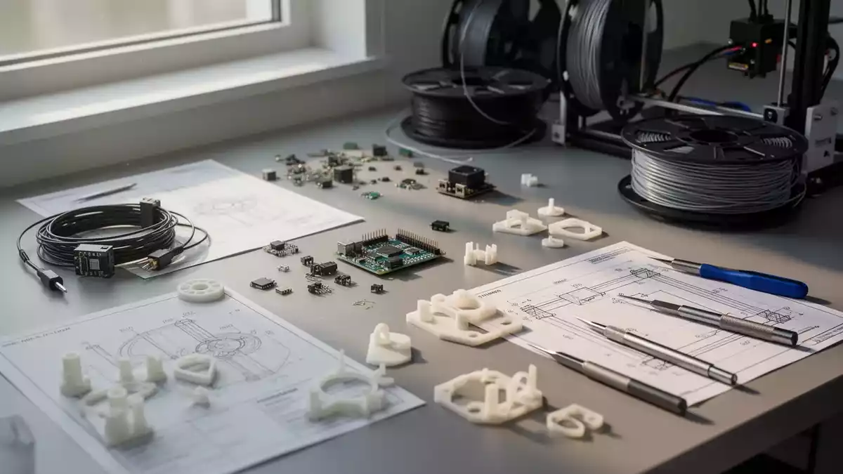 Apple Mac mini wird zum mobilen „Mac nano“ mit Touchscreen