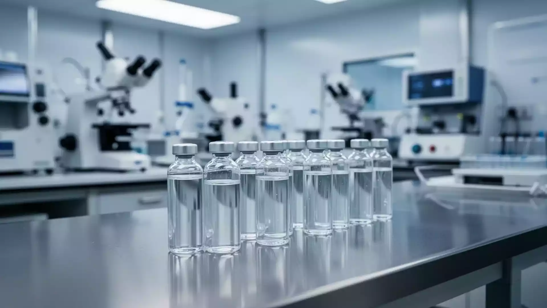 Diabetes and Alzheimer's: Researching Genetic Links to Cognitive Decline - News Directory 3