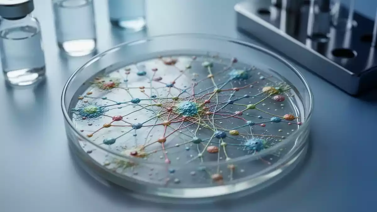 Longevity-Forschung: Was Studien zu Anti-Aging wirklich belegen