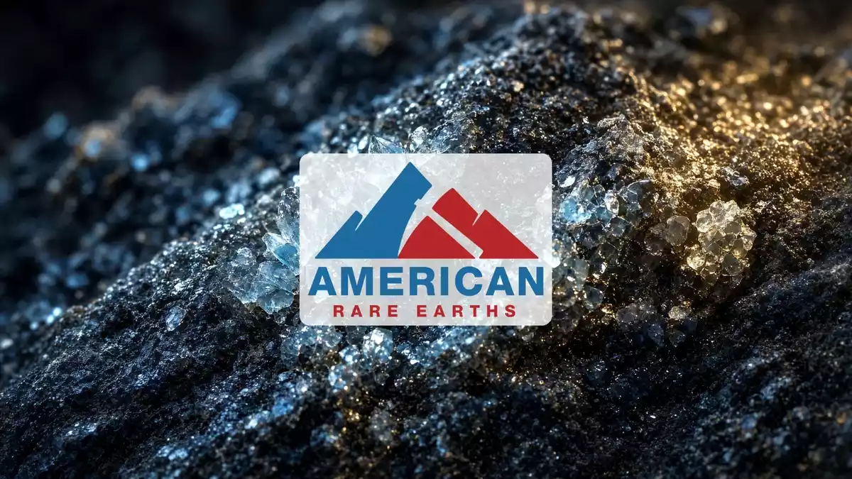 American Rare Earths: Bohrdaten aus Wyoming stützen Halleck Creek