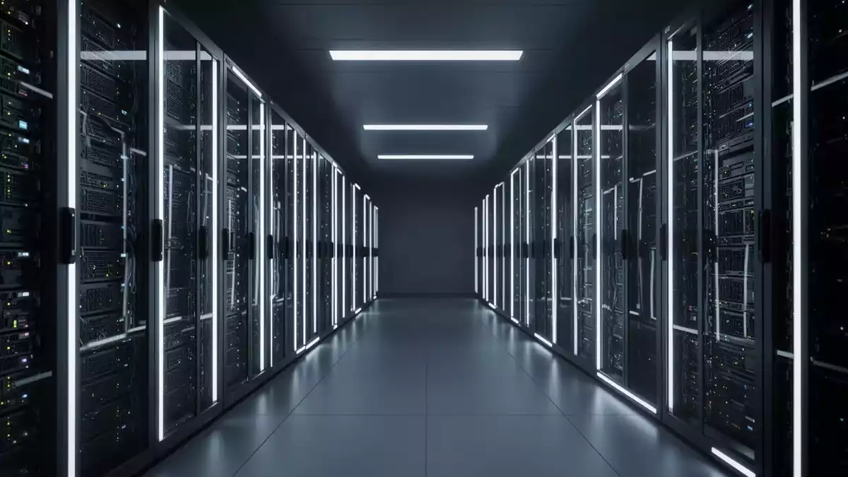 Google bringt Gemini 3.8 Live mit Avataren für Unternehmen heraus