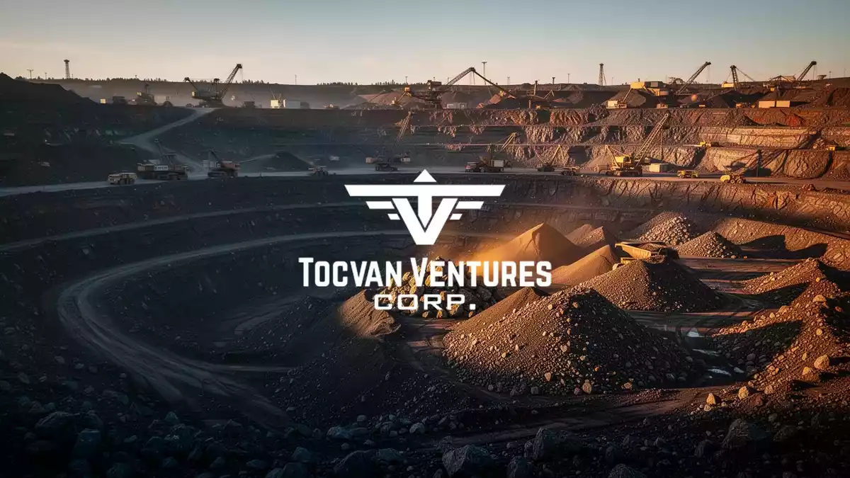 Tocvan Ventures: Metallurgische Tests stützen Pilotanlage auf Gran Pilar