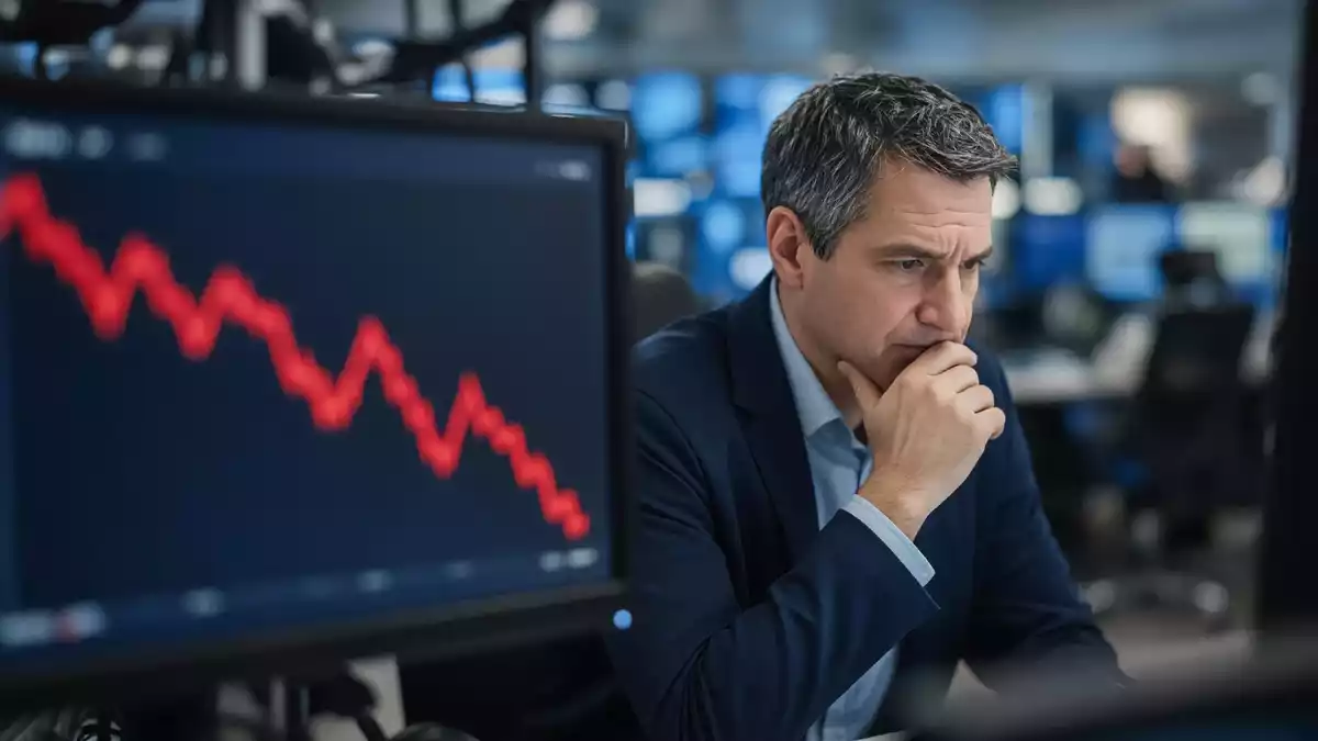 Canamera Energy Metals: Aktie fällt nach angekündigtem Bezugsrechtsangebot