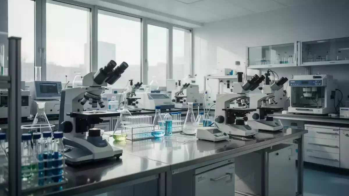 Roche: Enicepatide senkt HbA1c und Gewicht in Phase-II-Studie