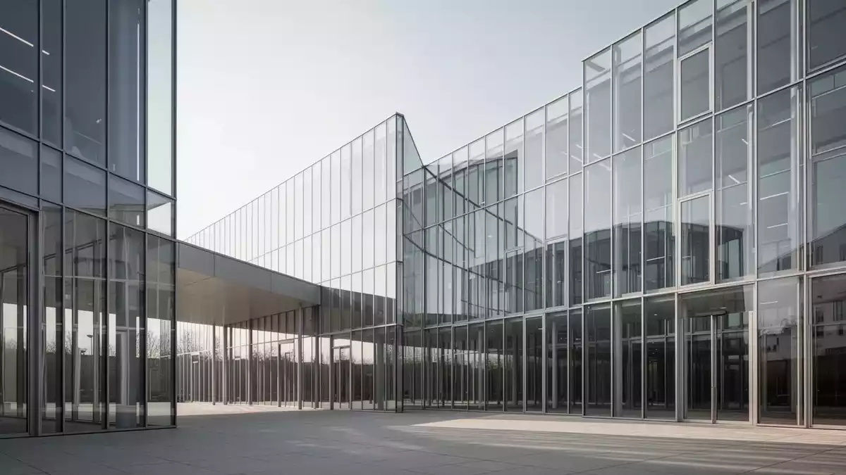 IT-Summit 2026 in München: Open Source und KI im Fokus