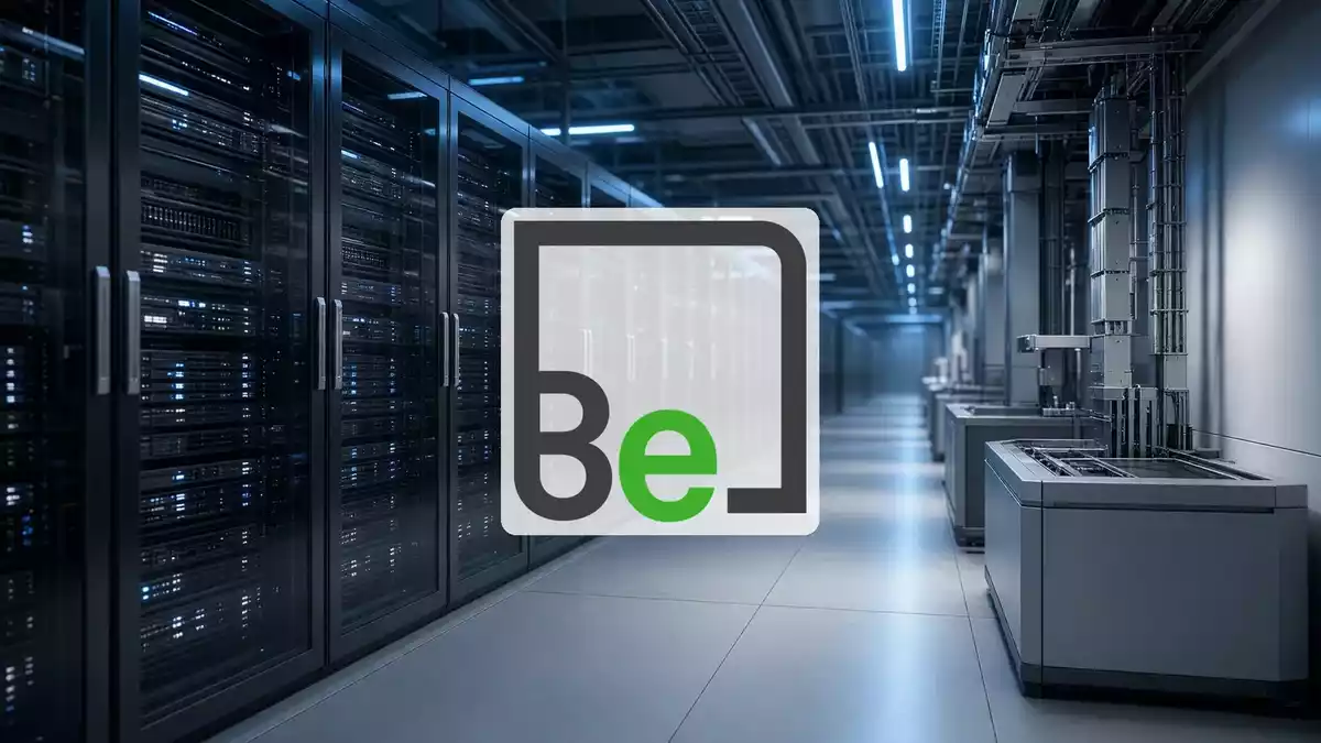 Bloom Energy: 800V-Gleichstromtechnik zielt auf KI-Rechenzentren