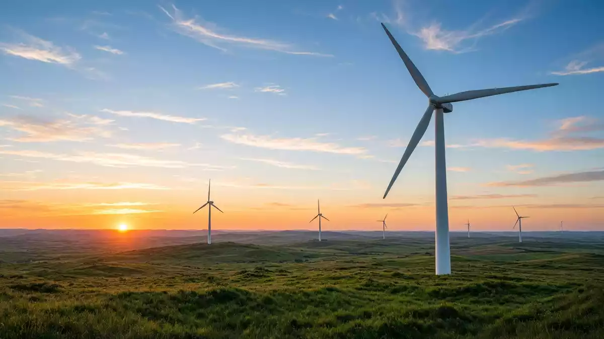 Vortex Energy plant Meadows-Übernahme für C$ 255.000