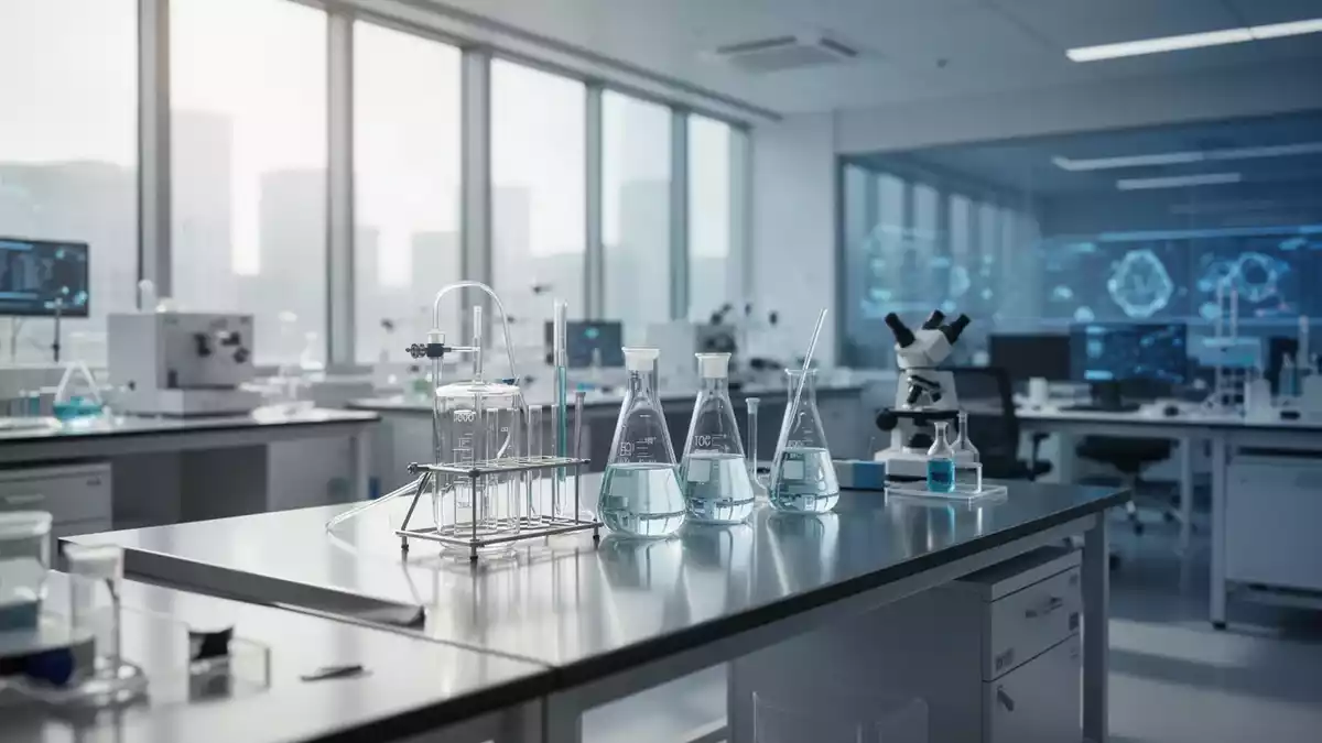 Onco-Innovations tilgt Verbindlichkeiten mit neuen Aktien und fördert ONC010