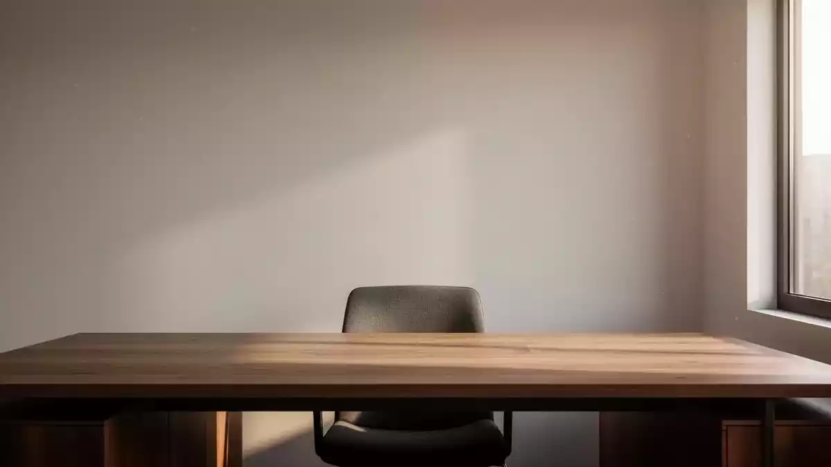 Microsoft ergänzt New Outlook um optionale Prüfung vor dem E-Mail-Versand