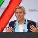 Münchens Oberbürgermeister Dominik Krause hofft auf Unterstützung durch den Bund. - Bild: Marijan Murat/dpa