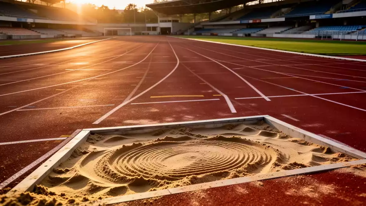 Leichtathletik-Nachwuchs: LAC Klagenfurt holt 16 Medaillen