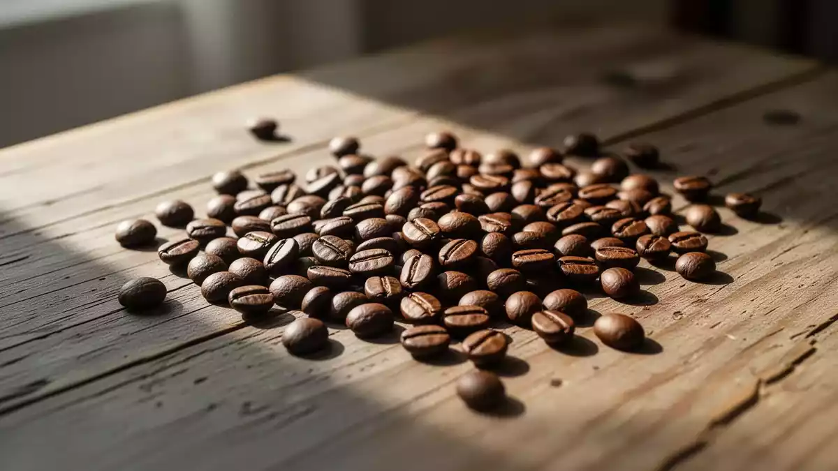 Kaffee und Gesundheit: Studien zeigen mögliche Vorteile und Risiken