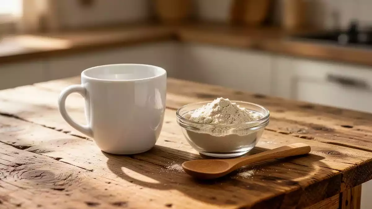 Kollagen im Kaffee: Was Studien zu Haut und Gelenken zeigen
