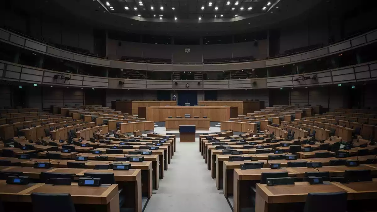 DGB kritisiert EU-Kompromiss zur Lieferkettenrichtlinie scharf
