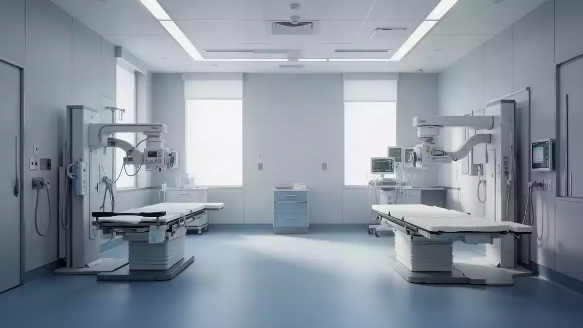 Mureva und Siemens Healthineers kooperieren beim US-Marketing