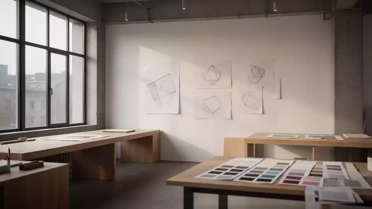 Adobe erweitert Claude-Integration auf mehr als 80 Kreativwerkzeuge