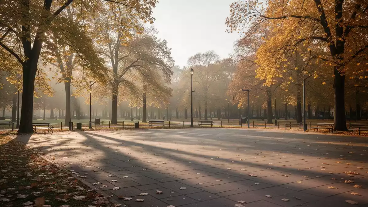 Herbstprogramme bringen inklusive Sportangebote und neue Fitnesskurse