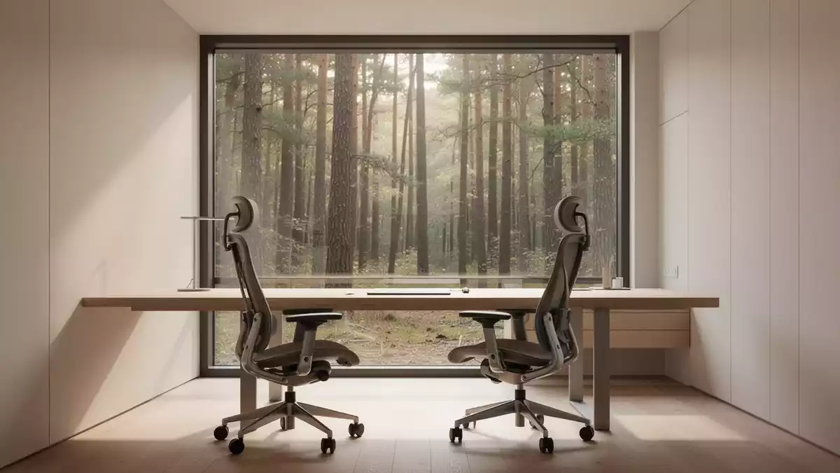 Rooms für macOS: Fensterlayouts je Projekt speichern und abrufen