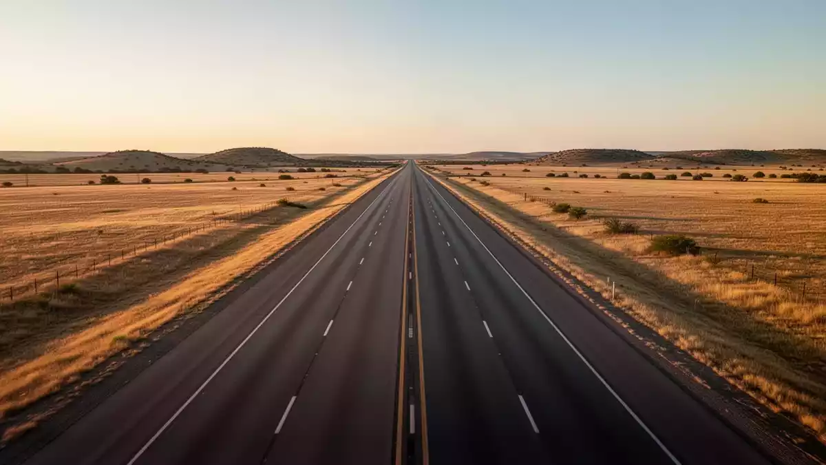 Autonomes Fahren: Kodiak AI testet, Hersteller bauen Softwareplattformen aus