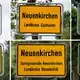 In Niedersachsen gibt es mehrere Gemeinden und Ortsteile, die Neuenkirchen heißen. (Symbolbild) - Bild: Focke Strangmann/David Ebener/Philipp Schulze/dpa