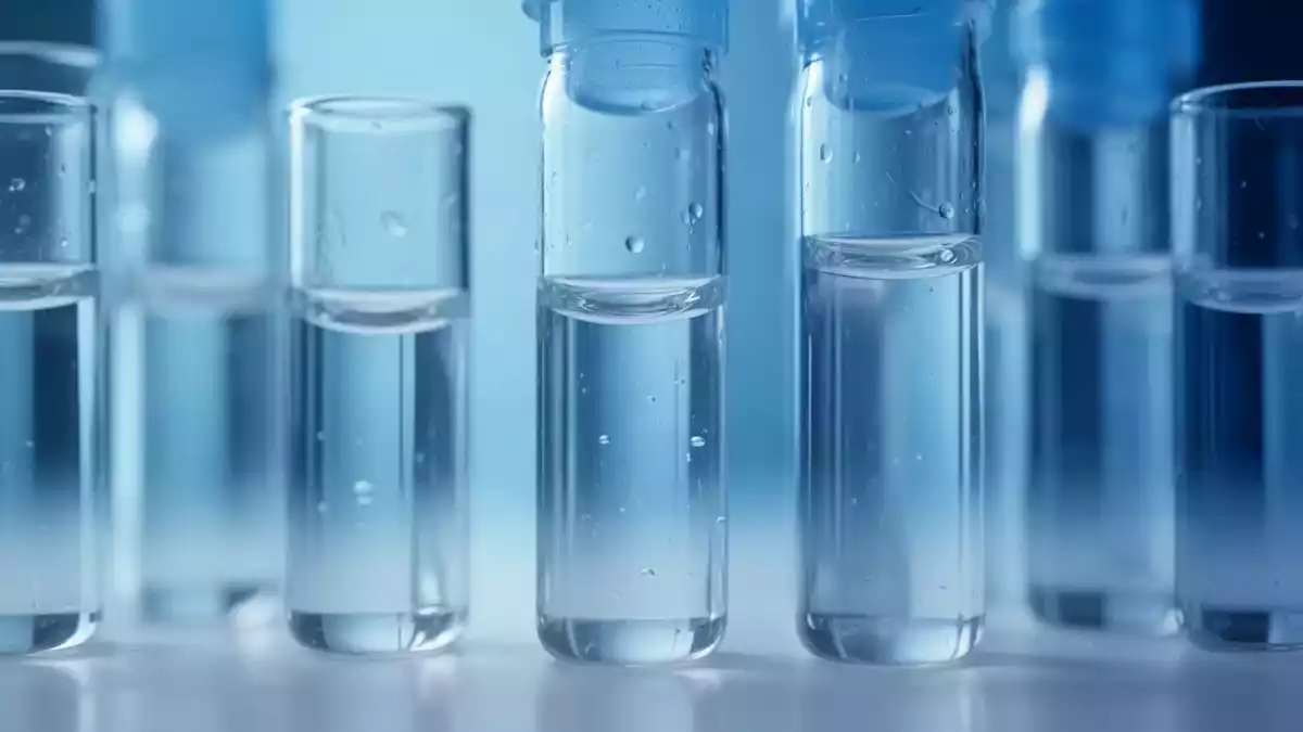 SARS-CoV-2 und Autoantikörper: Studie beleuchtet atypische B-Zellen
