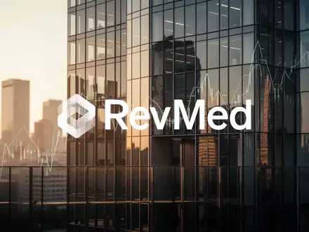 Abstrakte Darstellung eines modernen Bürogebäudes bei Sonnenuntergang als Symbol für den Aktienmarkt - Foto: über boerse-global.de