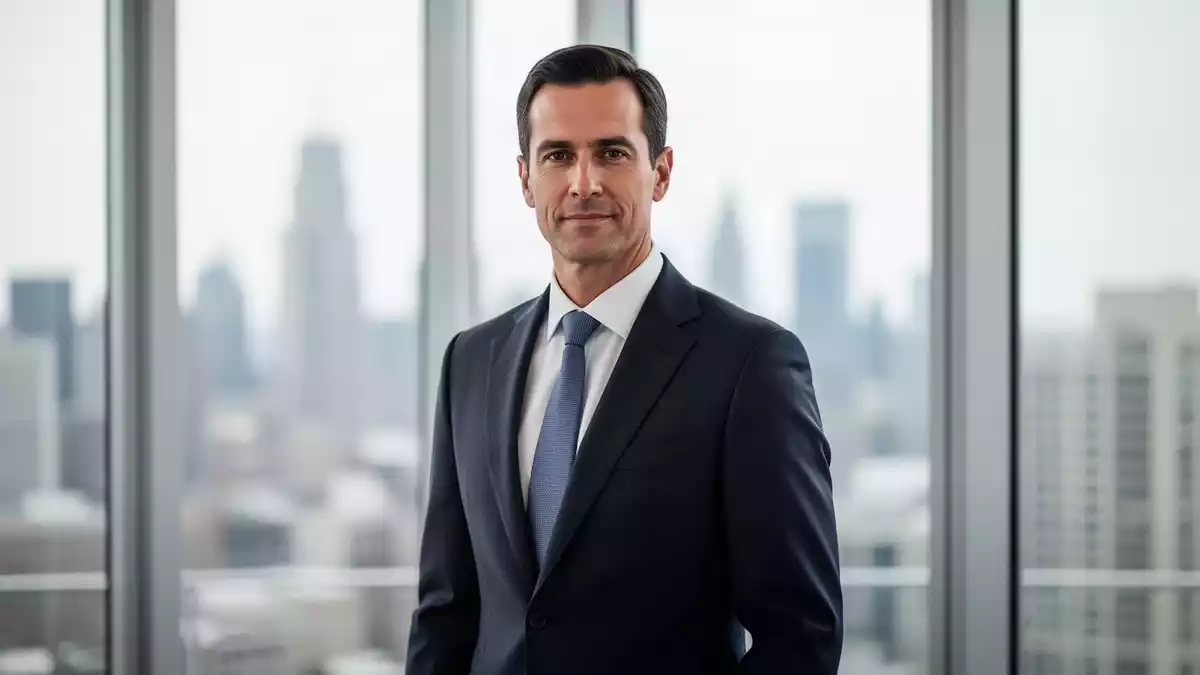 Rock Tech Lithium stärkt Finanzierung und wirbt um Investoren