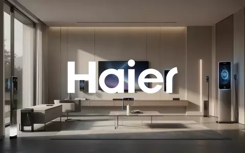 Modernes, minimalistisches Smart-Home-Interieur mit gehobener Ästhetik und atmosphärischer Beleuchtung. - Foto: über boerse-global.de