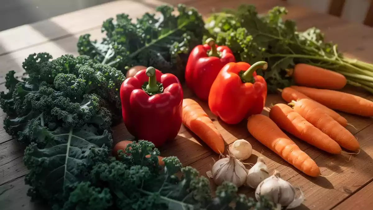 Vitamine und Gesundheit: Studien zeigen Risiken bei Mangel und Überdosierung