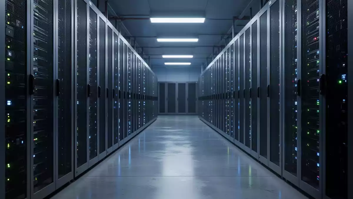 Broadcom beendet VMware-NSX-Firewall für SmartNICs und DPUs