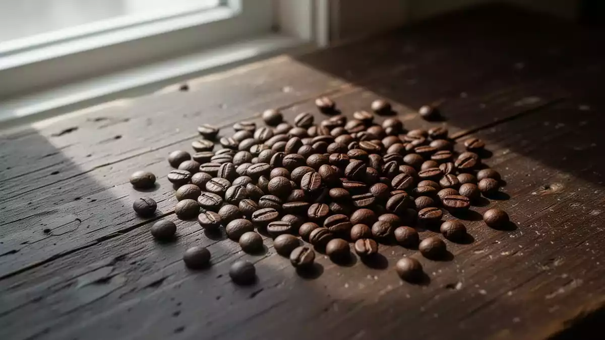 Kaffee und Gesundheit: Studien zu Demenz, Diabetes und Sterblichkeit