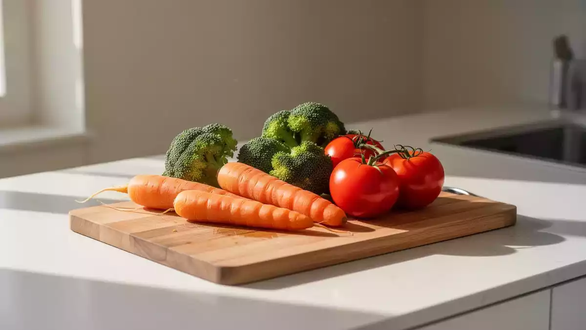 Typ-2-Diabetes: Ernährung und Bewegung senken Risiko unabhängig von Genen