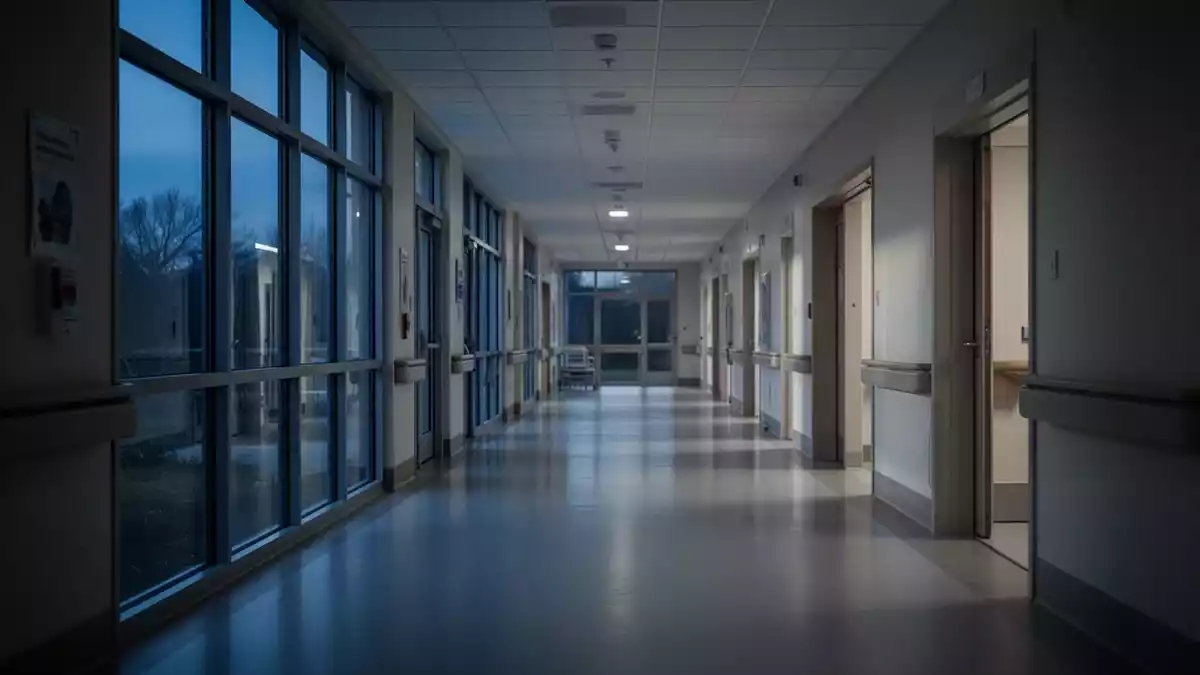 Pflege in Deutschland: Fachkräftelücken und Streit um die Finanzierung