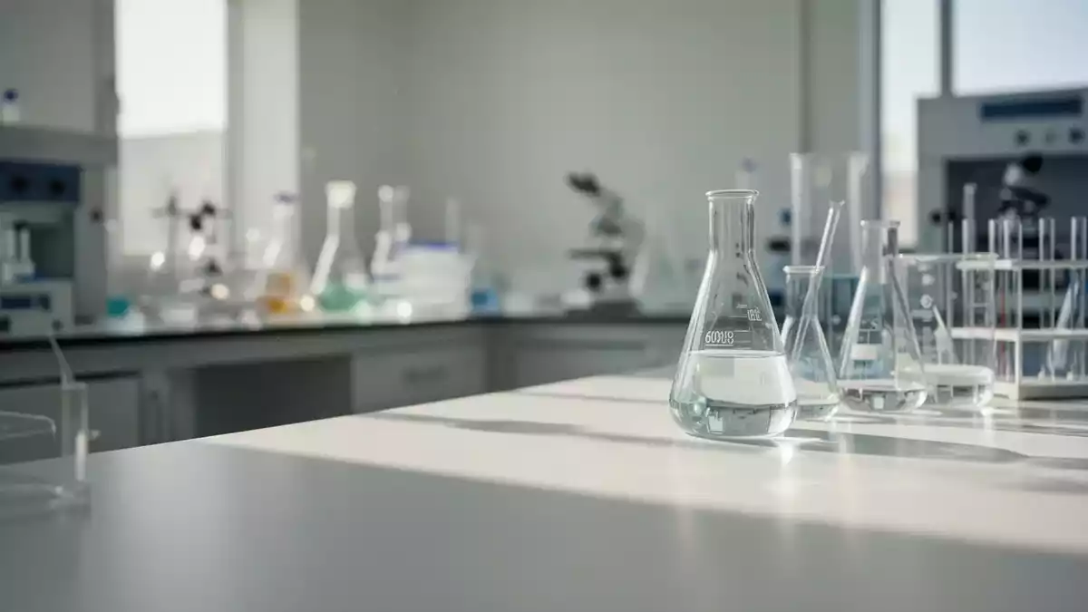 Krebsprävention: Vier von zehn Diagnosen weltweit vermeidbar