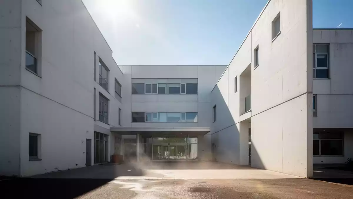 Hitzetote in NRW-Kliniken: Kölner Ermittlungen ohne Schuldnachweis