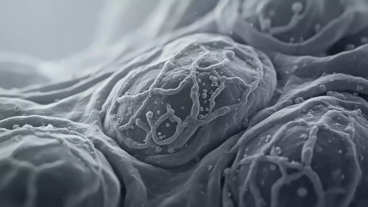 Immunforschung: Neue Ansätze bei chronischen Entzündungen