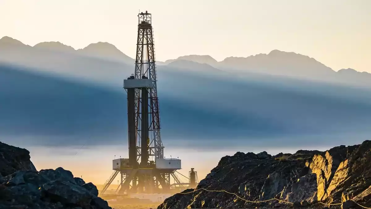Primary Hydrogen Jumps 6.4% as Wicheeda North Drilling Nears