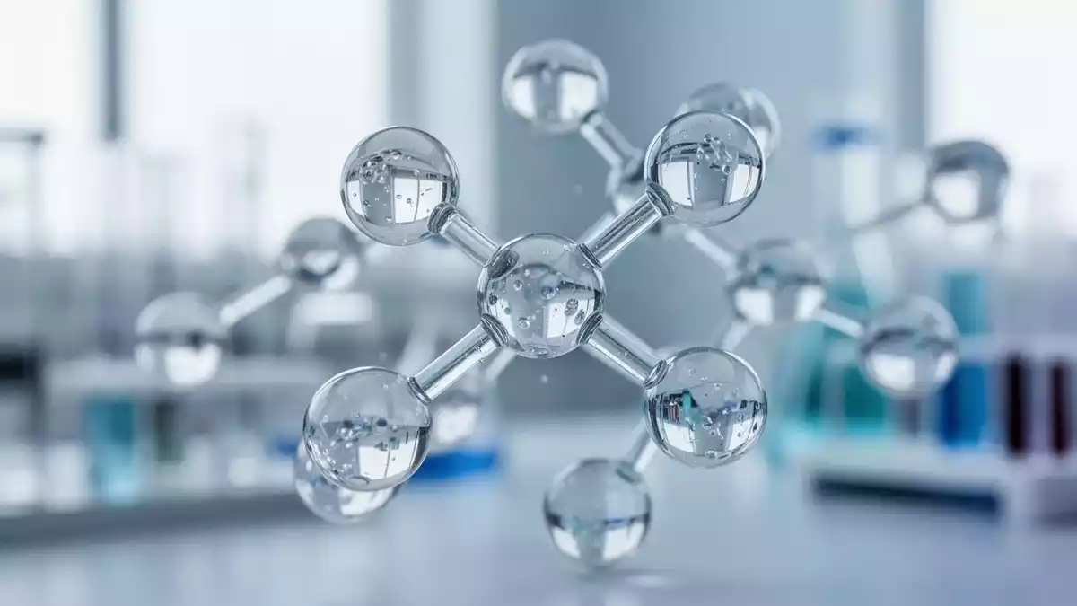 Cholesterinprävention: Neue Therapien und Früherkennung im Fokus