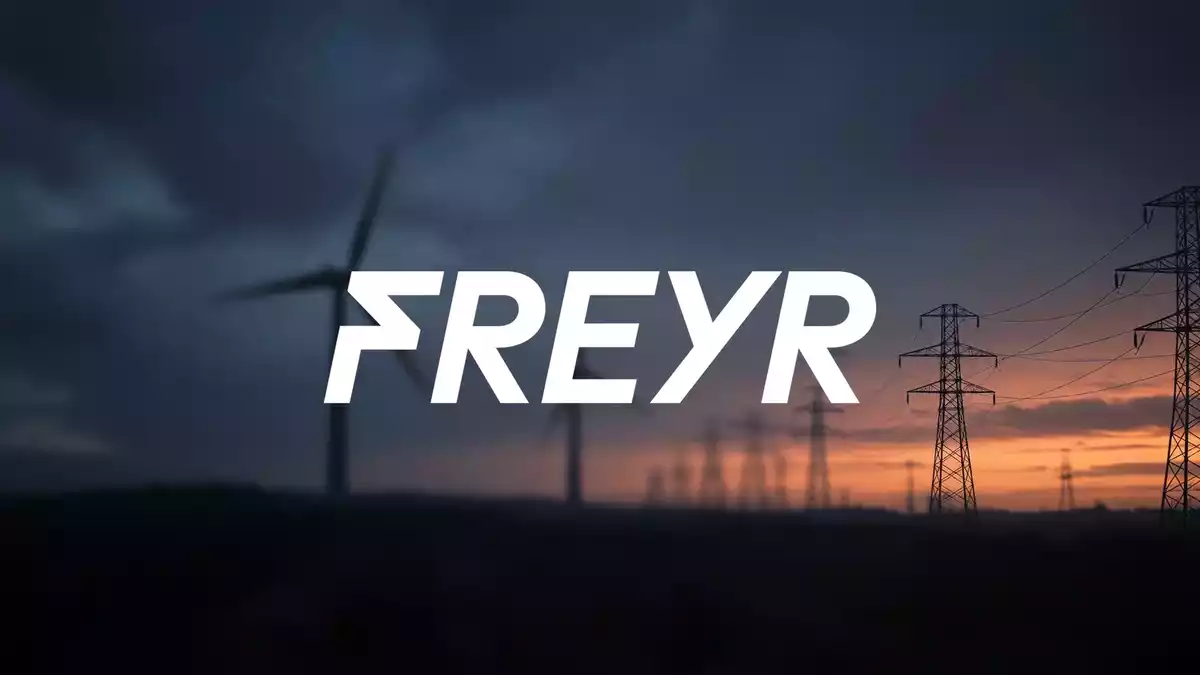 T1 Energy unter Druck: Analysten bleiben trotz Kurspotenzial neutral