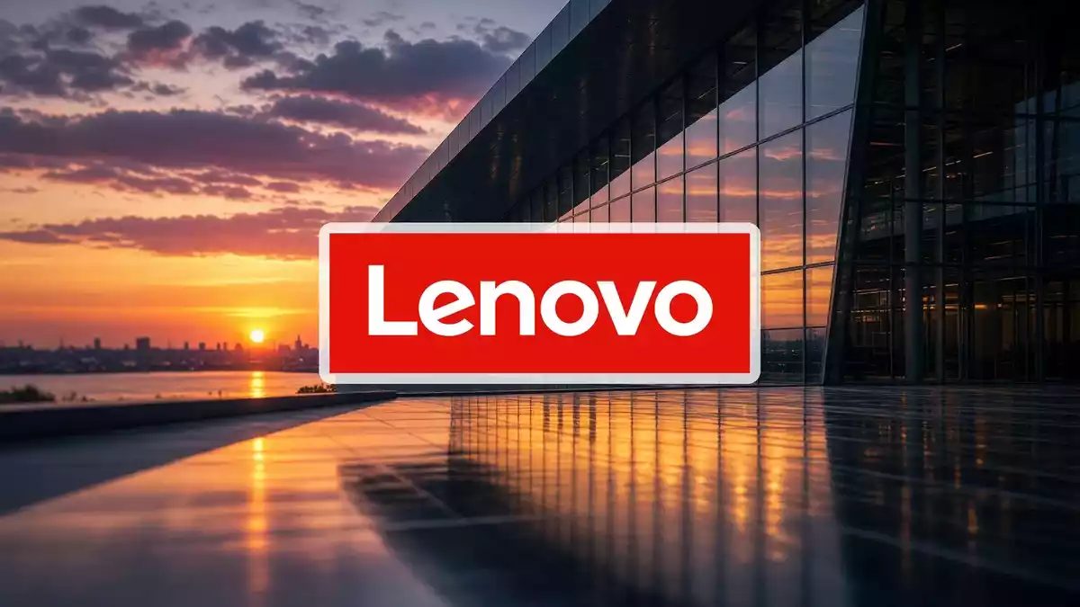Lenovo-Aktie steigt: KI-Serveraufträge stützen Margenausblick