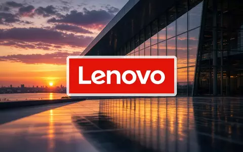 Moderne Glasarchitektur bei Sonnenuntergang als Symbol für internationale Partnerschaften und technologischen Fortschritt. - Foto: über boerse-global.de