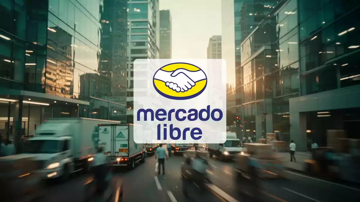 MercadoLibre erweitert Schnelllieferung und Apothekenangebot in Brasilien