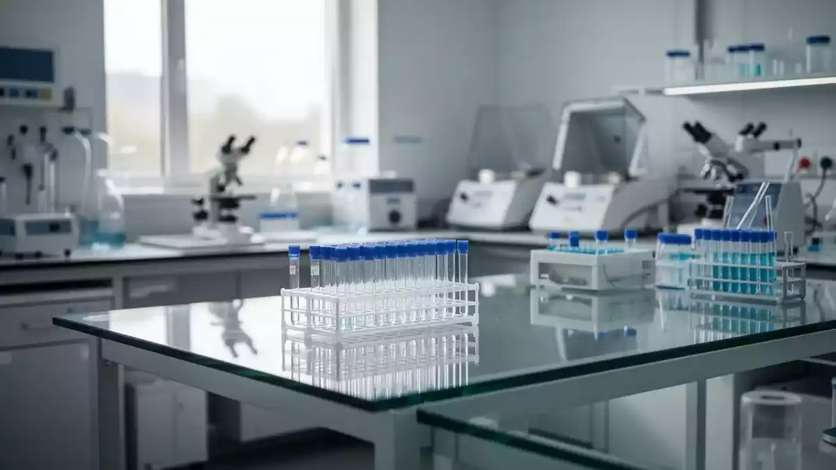 University of Missouri untersucht TG2 bei Blutdruck und Gefäßentzündung