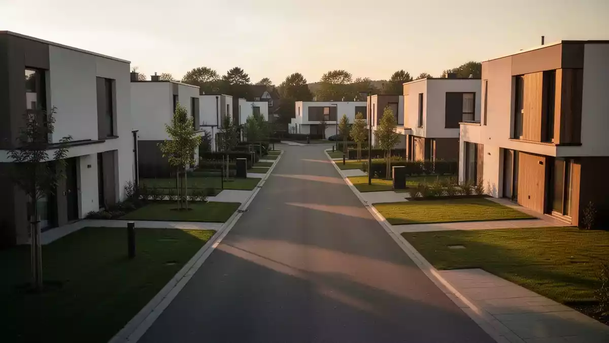 Immobilienkauf oder Miete: Kosten, Preise und Anschlussfinanzierung