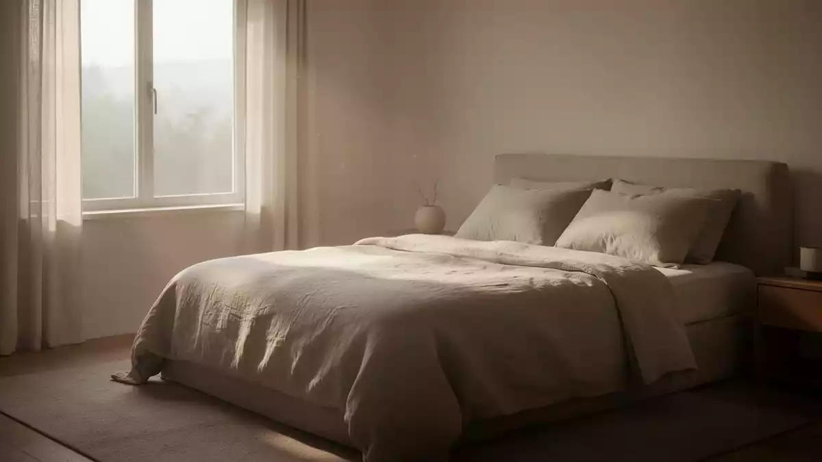 Spannungskopfschmerzen lindern: Bewegung, Ergonomie und Entspannung