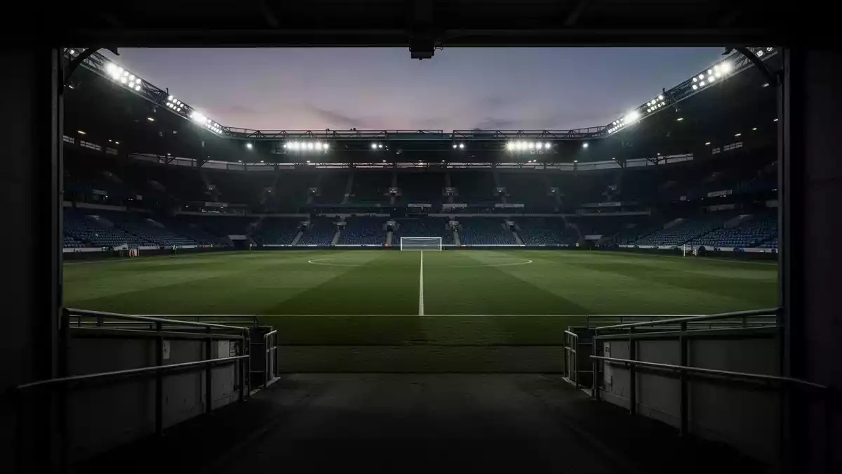 Mentale Stärke und Daten prägen den Spitzensport