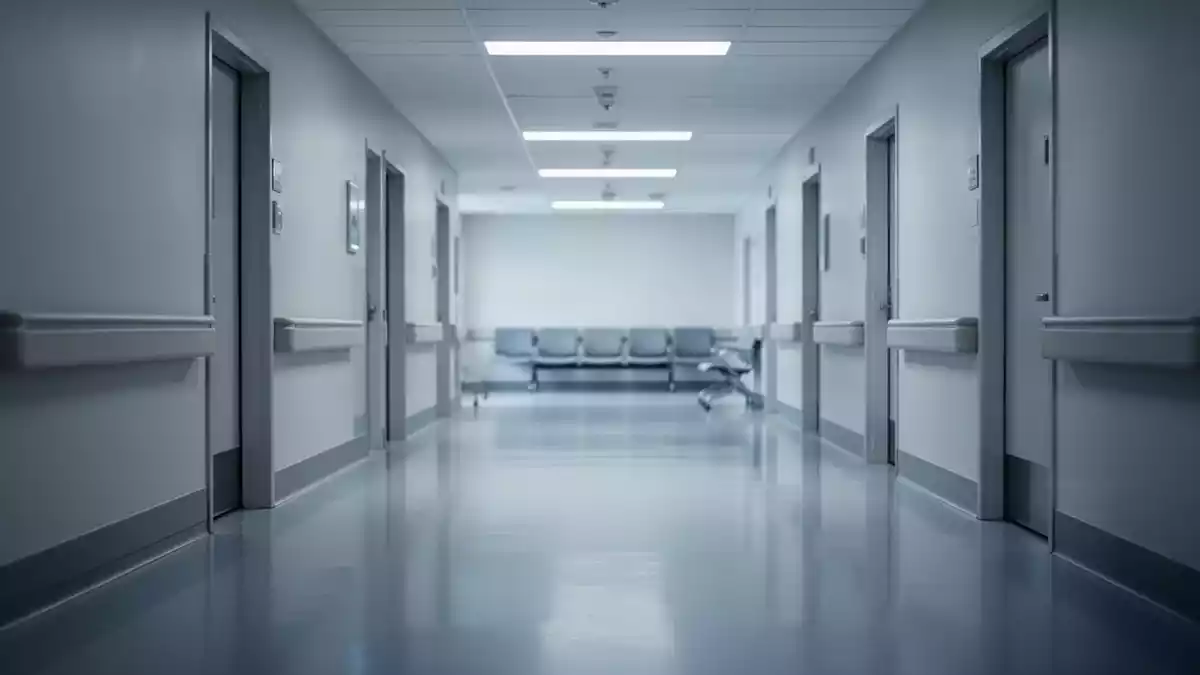 Krankenkassen 2027: Schweiz erwartet stärkere Prämienanstiege